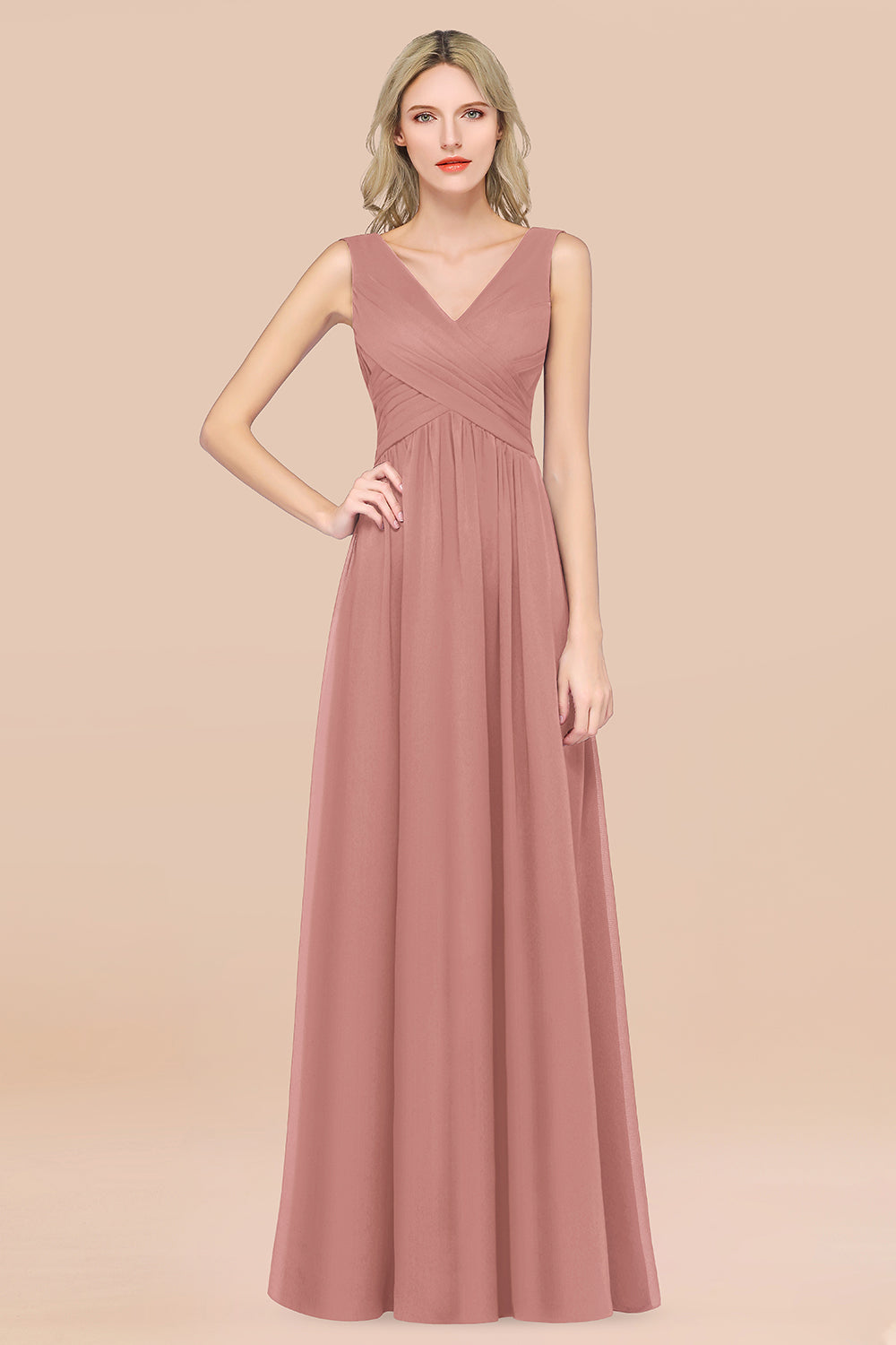 Burgundy bridesmaid hotsell dresses under 50