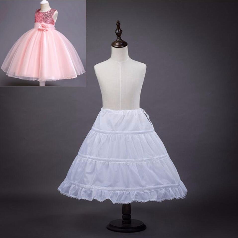 Long Sleeve Tulle Lace Flower Girl Dress With Bowknot